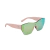 Alo Stunner Sunglasses - comprar online