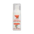 Assured Feminine Foaming Wash - Mandarin Orange - 103ml