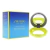 Shiseido Case Hydro Bb Compact For Sport - comprar online