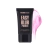 Imagem do HudaBeauty Easy Blur Primer - 10ml