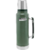 Stanley Garrafa Térmica Classic 1.4L - Hammertone Green - comprar online