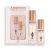 Charlotte Tilbury Airbrush Flawless Setting Spray Home & Away Duo Setting Spray Kit - comprar online