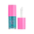 Too Faced Kissing Jelly Gloss Juicy Lip Oil - Sweet Cotton Candy - 4.5ml