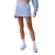 Alo Accolade Skirt - Saia