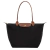 Bolsa LongChamp LE PLIAGE Original - Grande - comprar online