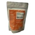 Colágeno Peptides 7,000mg Grass-Fed - 170g - comprar online