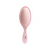 LoveShackFancy x WetBrush Original Detangler Escova de Cabelo