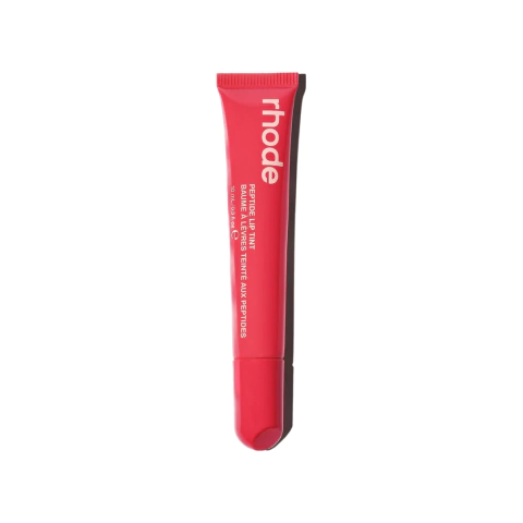 Peptide Lip Tint Rhode Edição Limitada - 10ml - Guava Spritz