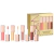 NARS Mini Afterglow Lip Shine Lip Gloss Set - 3.7ml x 4