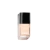Le Vernis Longue Tenue Nail Colour Longwear - Chanel 167 - 13ml