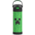 Garrafa Térmica Thermos - Minecraft - 470ml