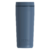 Thermos Copo Térmico para Café Dark Blue - 532ml - comprar online