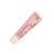 Lip Gloss Fizz Com Sabor de Morango Victoria's Secrets - 13g