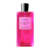 Perfume Victoria's Secret Bombshell Passion Mist 250ml