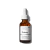 Caffeine Solution 5% EGCG The Ordinary - 30ml