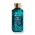 Body Wash Bath and body works - Mediterranean Mirage - 295ml - comprar online
