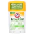 Arm & Hammer Essentials with Natural Deodorizers Desodorante Fresh Rosemary Lavender - 28 g - comprar online