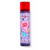 Body Splash Bath and body works and Sweethearts- 4Ever Ur Cute Love Bug Fine Fragrance Mist - 236ml - comprar online