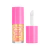 Too Faced Kissing Jelly Gloss Juicy Lip Oil - Piña Colada - 4.5ml