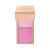 Patrick Ta Blush Duo Transition - 6g