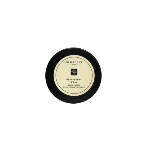 Jo Malone Body Creme - Creme Corporal - 15ml - comprar online