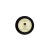 Jo Malone Body Creme - Creme Corporal - 15ml - comprar online
