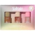 SaltAir Glow-On-The-Go Shimmering Body Oil Trio - comprar online
