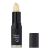 Esfoliante Labial Coconut E.l.f - 3.3g