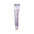 Shiseido Urban Environment Tinted UV Protector SPF 43 - Tom 2 - 30ml