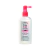 L'Oreal Paris EverPure Sulfate - 10 In One Elixir - 118ml - comprar online