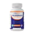 Vitamatic Akkermansia saúde intestinal 1 Bilhão de AFU - 60 cápsulas DR