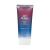 Skin Aqua Tone Up Uv Essence - 80g