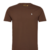 Polo Ralph Lauren Camiseta Gola C Mesh Classic Fit Heavyweight Jersey - G - Loja Mô! Eu Quero