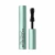 Too Faced Máscara De Cilios Better Than Sex À Prova D'água - 8ml