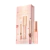 Charlotte Tilbury Glossy Refresh Pink Lip Duo - 0.8g - 2.6ml