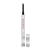Benefit Cosmetics Goof Proof Brow Pencil cor: 6 Cool soft black - 0.34g