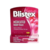 Blistex Medicated Berry Lip Balm - 4.25g Spf 15