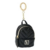 Victoria's Secret Mini Backpack Porta Moedas - comprar online