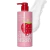 Hidratante Pink Victoria's Secret Juicy Strawberry - 355ml - comprar online