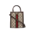 Bolsa Gucci Ophidia Mini Tote Bag - comprar online