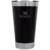 Stanley Classic Stay Chill Beer Pint Matte Black - 473ml - comprar online