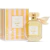 Bombshell Amalfi Victoria's Secret Eau de Parfum 50ml