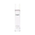 Ouai North Bondi Eau de Parfum Travel Size - 10ml - comprar online