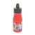 Garrafas de água Zack Designs Vingadores Toon - 110ml - comprar online