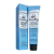 Bumble and bumble Bb. Sunday Purifying Clay Wash - 150ml - comprar online