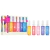 Sol de Janeiro Spritz the Season Cheirosa Perfume Mist Gift Kit - comprar online