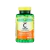 Spring Valley - Vitamina C 1000 mg Com Rosa Mosqueta - 100 tablets