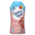 Crystal Light Drink Mix - 48ml - comprar online