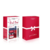 Loreal Paris The Red Box The Perfect Anti-Ageing Beauty Kit - 50/9/30ml - 30 Almofadas Glicólicas