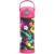 Garrafa Térmica Thermos - Graffiti Girl - 470ml